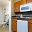 Siegel Select Casa Grande