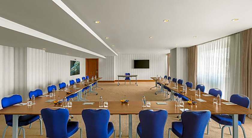 Four Points by Sheraton Izmir