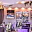 Port Hotel