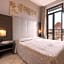 Hotel Bellavista