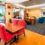 TownePlace Suites by Marriott Bellingham