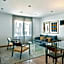 The Corner Apartments by Aspasios