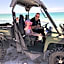 Absolute Anna Maria-Private Beach Access-Heated Pool-Water Views From Every Room