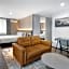 Holiday Inn Townsville by IHG