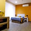 Mi Hotel Club