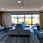 Holiday Inn Express Savannah South I-95 - Richmond Hill By IHG