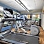 Comfort Inn & Suites Montpelier-Berlin