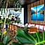 Holiday Inn Bucaramanga Cacique By IHG