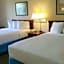 Magnuson Hotel West Liberty