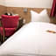 Hotel Engel