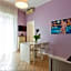 Residence Hotel Le Stelle