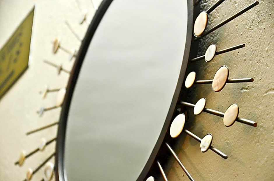 Ruby Stone Boutique Hotel