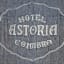 Hotel Astoria