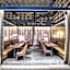 Hyatt Regency San Francisco Airport