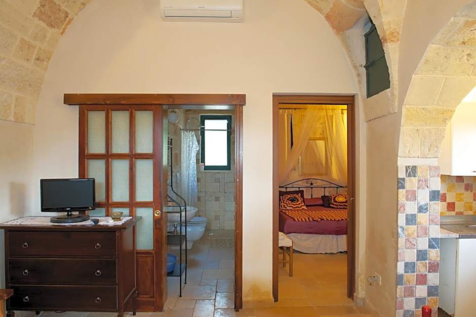 Relais Villa Lucia