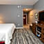 Hampton Inn By Hilton & Suites Cincinnati Liberty Township