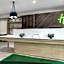 Holiday Inn Cheshire - Southington By IHG