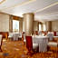 The Westin Nanjing Xuanwu Lake