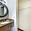 OYO Hotel San Antonio Lackland near Seaworld