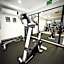 Quality Inn Mazatlan