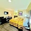 Rodeway Inn Expo Center