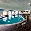 Quality Suites Burleson