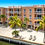 Beachside Resort & Residences