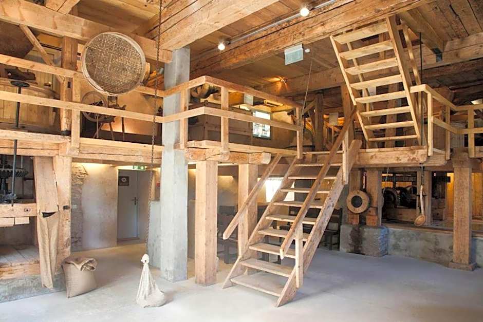 Vihula Manor Country Club & Spa