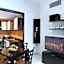Royal Grand Suite Hotel