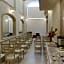 Hotel & Suites Quinta Magna
