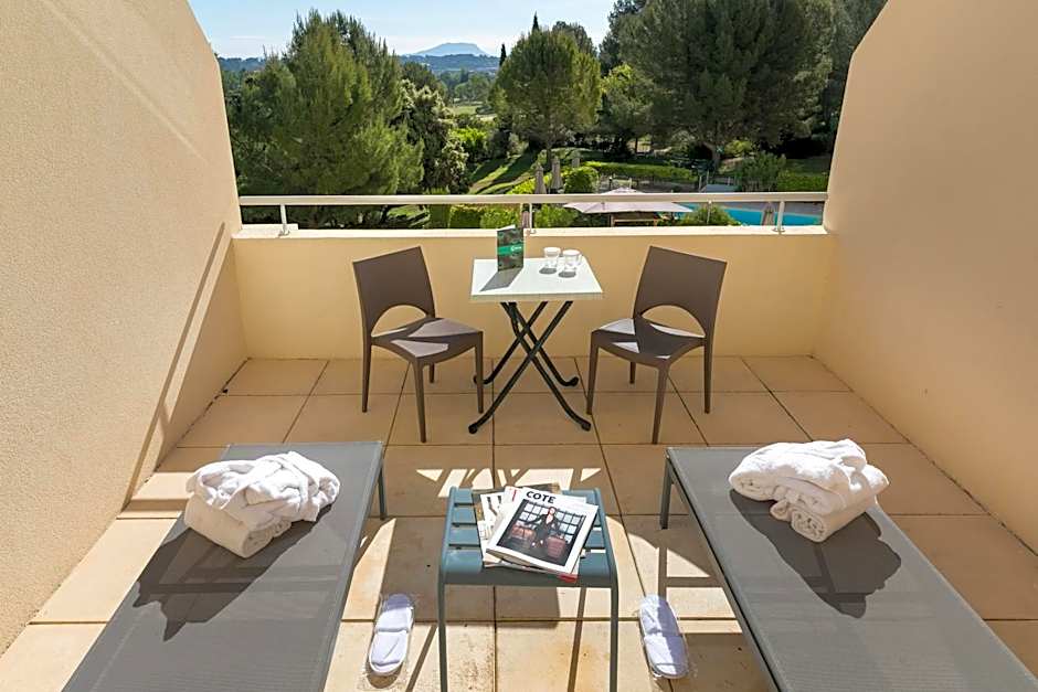 Hôtel Birdy by Happyculture