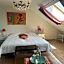 Chambre d'hotes "L'étable d'irène"