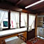 Hotel Arenas de Cabrales- apartamentos