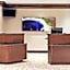 Courtyard by Marriott Houston I-10 West/Park Row