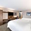 Holiday Inn Express NAPERVILLE