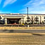 Motel 6-Conway, AR