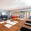 ibis Styles East Perth