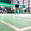 Sport Hotel Gejzirpark