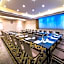 Hotel Dana Business & Conference