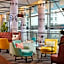 Avani Frankfurt City Hotel