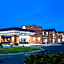 Days Inn by Wyndham Anderson IN