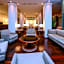 Hotel Igea