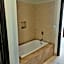 Luxury Suites By Estrella del Mar