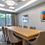 Comfort Suites Stuart-Hutchinson Island