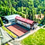 Sport Hotel Gejzirpark
