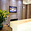 Hotel Expo Abastos