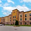 Comfort Suites Loveland Johnstown