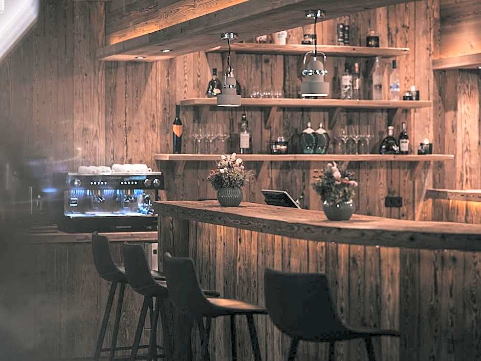 VAYA Galtür Paznaun