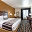 Best Western Plus Lincoln Inn & Suites