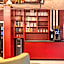 Royal Regency Paris Vincennes 